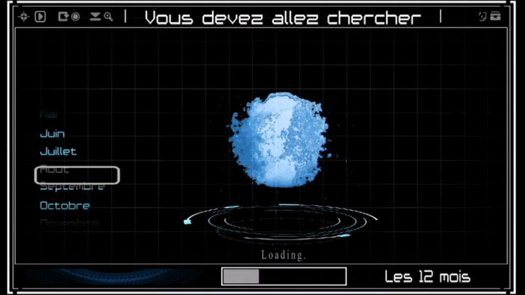 12 mois