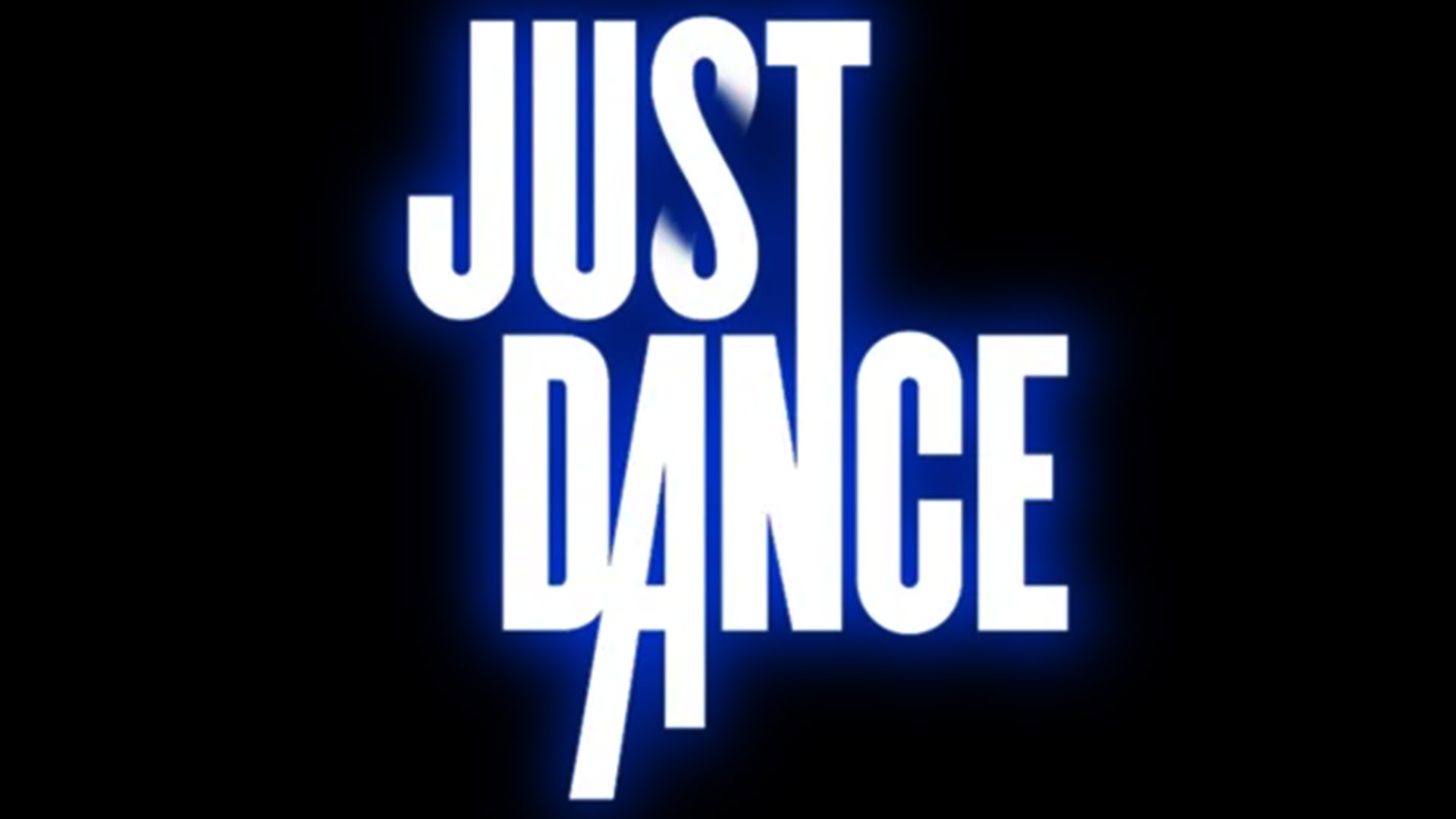 Just Dance