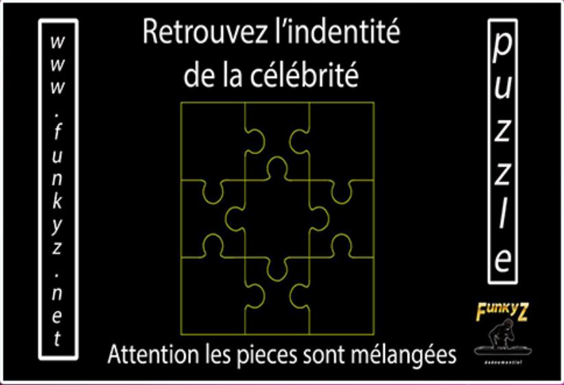 Puzzles