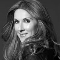 Céline Dion — Ziggy