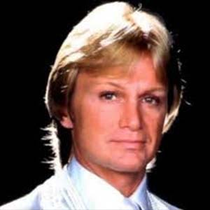 Claude François — Alexandrie Alexandra