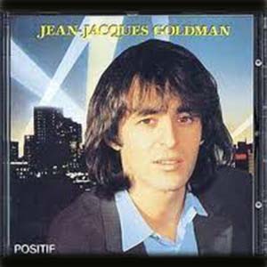 Jean Jacques Goldman — Encore un matin