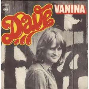 Dave — Vanina
