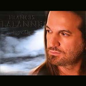 Francis Lalanne — On se retrouvera