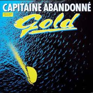 Gold — Capitaine abandonné