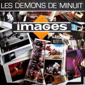 Images — Les démons de minuit