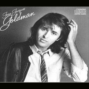 Jean Jacques Goldman — A nos actes manqués