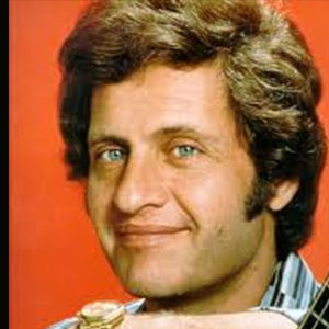 Joe Dassin — Les champs élysées