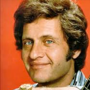 Joe Dassin — L'amérique