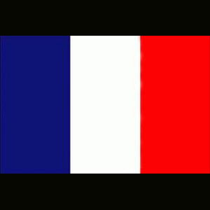 La Marseillaise — La Marseillaise