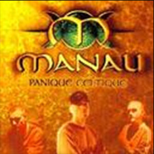 Manau — La tribu de dana