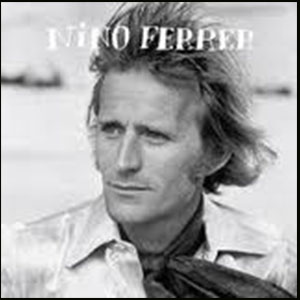 Nino Ferrer — Le sud