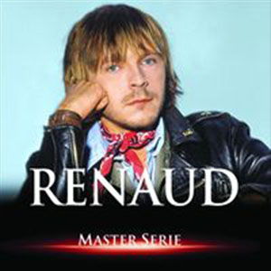 Renaud — Dès que le vent soufflera
