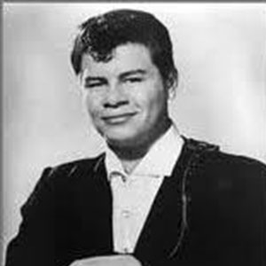 Ritchie Valens — La bamba