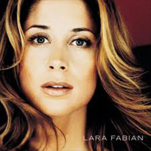 Lara Fabian — La différence
