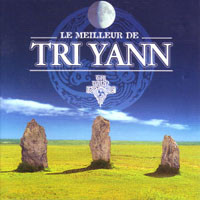 Tri Yann — Les prisons de Nantes