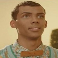 Stromae — Papaoutai