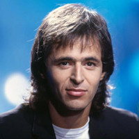 Jean Jacques Goldman — Pas toi
