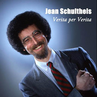 Jean Schultheis — Confidence pour confidence