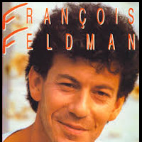 François Feldman — Les valses de vienne