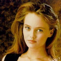 Vanessa Paradis — Joe le taxi