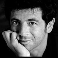 Patrick Bruel — J'te l'dis quand même