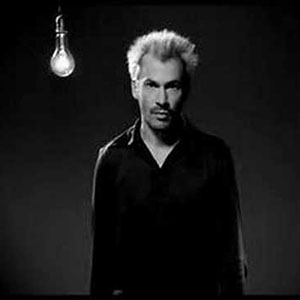 Florent Pagny — Savoir aimer