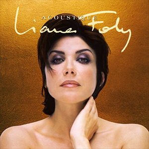 Liane Foly — On a tous le droit