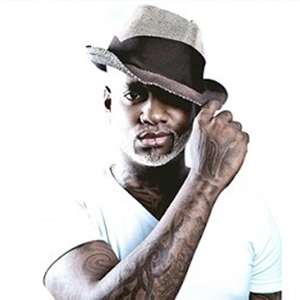Willy William — Ego