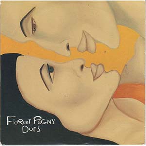 Florent Pagny  — Dors