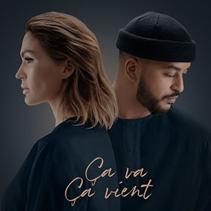 Slimane & Vitaa — ça va ça vient