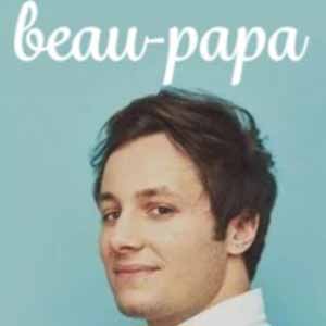 Vianney — Beau papa