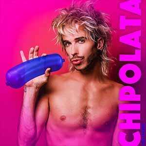 Téo Lavabo — Chipolata ( version chantée )