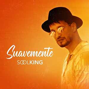 Soolking — Suavemente ( version chantée )