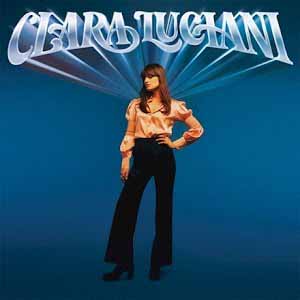 Clara Luciani — Le reste