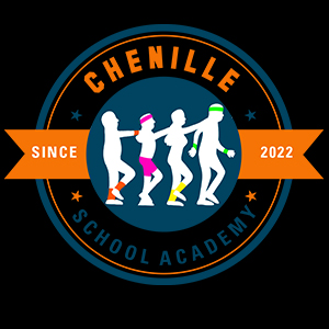 School Academy — Chenille ( version chantée )