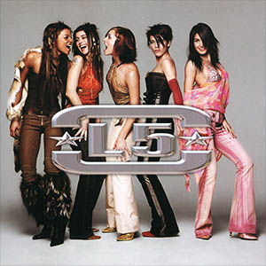 L 5  — Toutes les femmes de ta vie