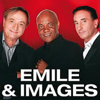 Emile & Image — maitresse