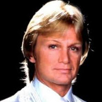 Claude François — alexandrie alexandra