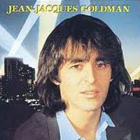 Jean Jacques Goldman — encore un matin