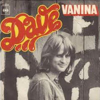 Dave — vanina