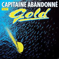 Gold — capitaine abandonné