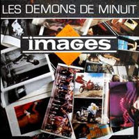 Images — les démons de minuit