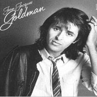 Jean Jacques Goldman — A nos actes manqués