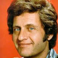 Joe Dassin — Champs élysée
