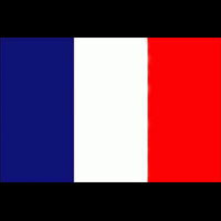 La Marseillaise
