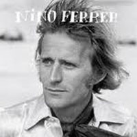Nino Ferrer — Le sud
