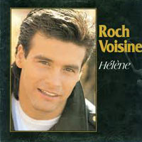 Rock Voisine — Hélène