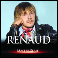 Renaud — Dès que le vent soufflera