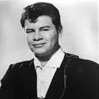 Ritchie Valens — La bamba